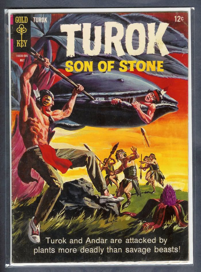 Turok45.jpg