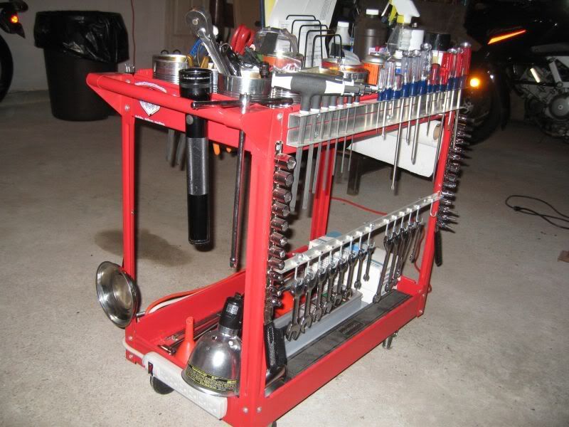 http://i239.photobucket.com/albums/ff222/nickmiller/Tool%20Cart/ToolCart8.jpg