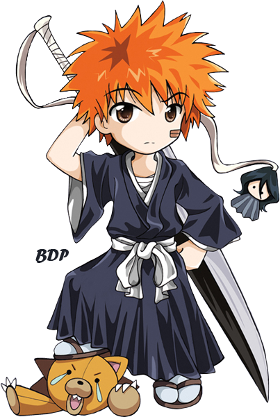 ichigo.png