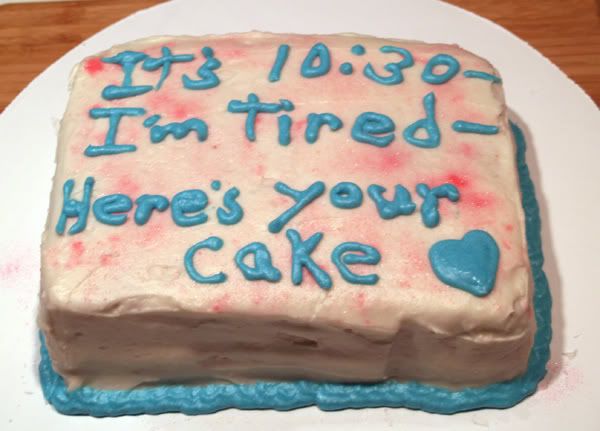 Comedy-CakeBirthdayTime.jpg