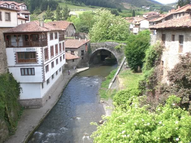 CIMG7022.jpg POTES (ASTURIAS) picture by JFA003