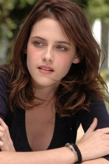 Kristen Stewart picture wallpaper