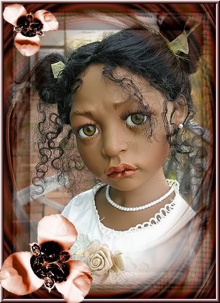 Philip Heath Precious