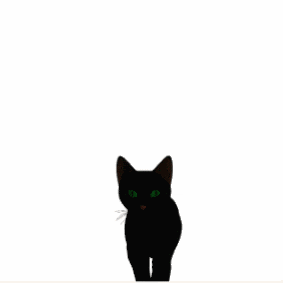 [img width=283 height=283]http://i239.photobucket.com/albums/ff225/Tisca58/Fijn%20weekend/fijnweekendkat.gif[/img]