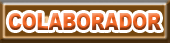 COLABORADOR COLABORADOR