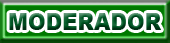 MODERADOR MODERADOR