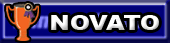 Novato Novato