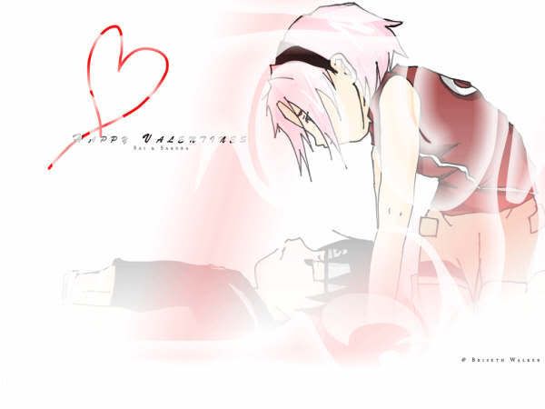 1275649642.jpg Sakura Sai Love image by cocoa_200