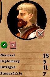 2-10Roscelin.jpg