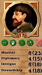 2-21newking.jpg