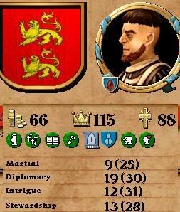3-1start.jpg
