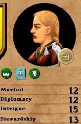 12-18wife.jpg