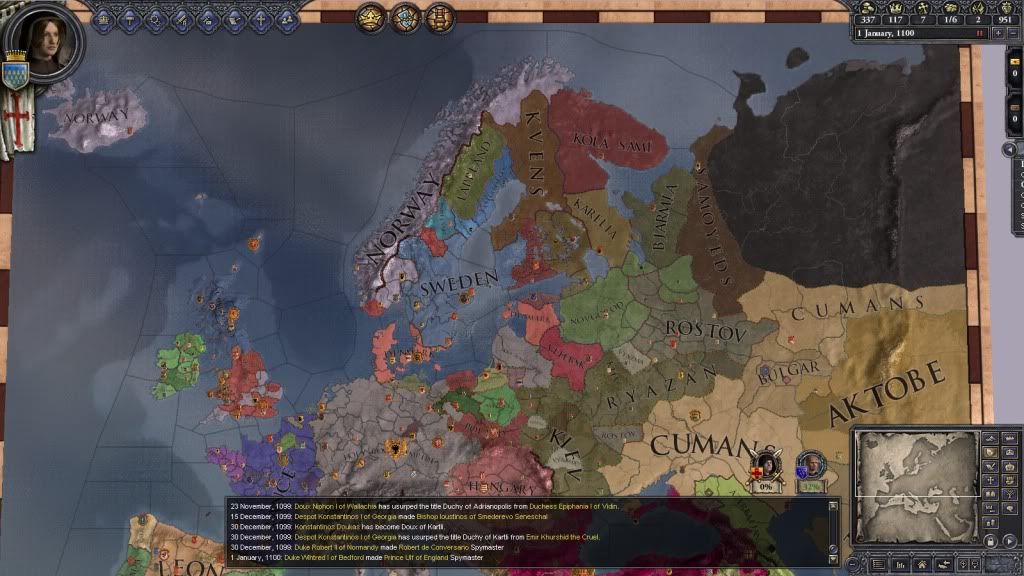 ck2_17.jpg
