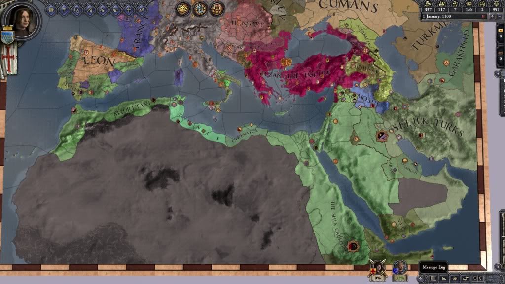 ck2_18.jpg