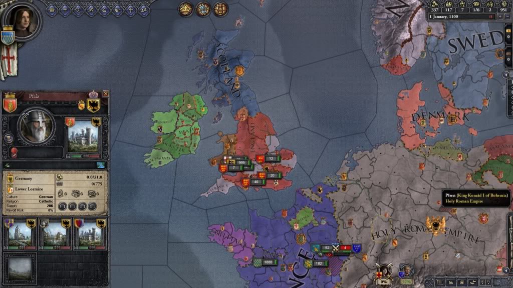 ck2_19.jpg