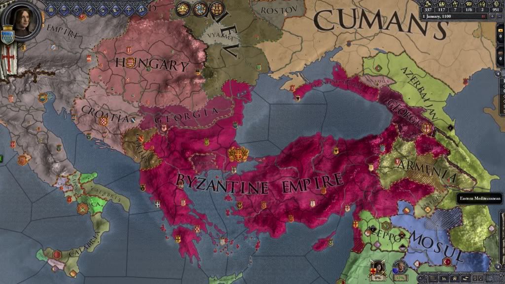 ck2_21.jpg