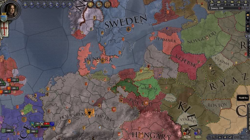 ck2_22.jpg