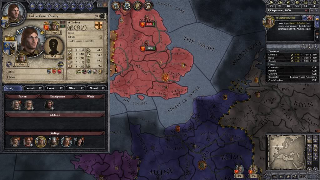 ck2_23.jpg