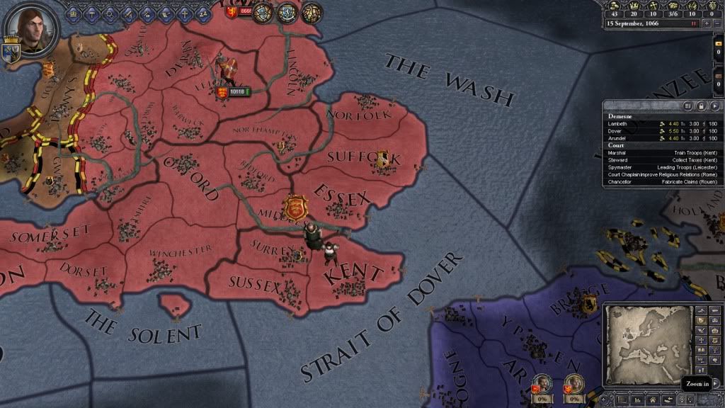 ck2_24.jpg