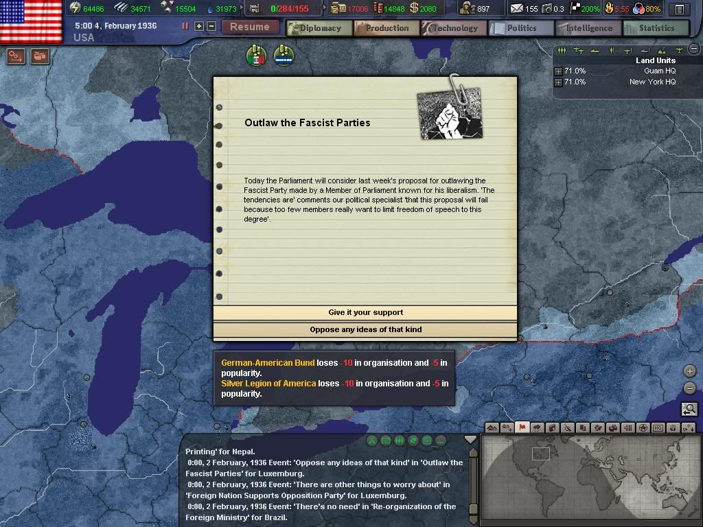 outlawfascism.jpg