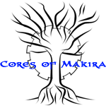 coresofmakiralogo.png