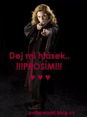 Hlasujprom.jpg potterworld picture by cool-vercik