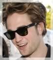 28957729.jpg Robert Pattinson picture by cool-vercik 28957729.jpg Robert Pattinson picture by cool-vercik