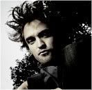 36488621.jpg Robert Pattinson picture by cool-vercik 36488621.jpg Robert Pattinson picture by cool-vercik