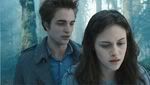 38827857.jpg Robert Pattinson picture by cool-vercik 38827857.jpg Robert Pattinson picture by cool-vercik
