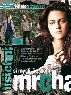 40061200.jpg Robert Pattinson picture by cool-vercik 40061200.jpg Robert Pattinson picture by cool-vercik