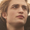 41386093.png Robert Pattinson picture by cool-vercik 41386093.png Robert Pattinson picture by cool-vercik
