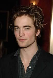 56957.jpg Robert Pattinson picture by cool-vercik 56957.jpg Robert Pattinson picture by cool-vercik