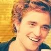 62095c.jpg Robert Pattinson picture by cool-vercik 62095c.jpg Robert Pattinson picture by cool-vercik
