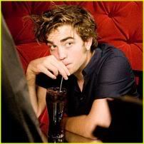 83491871.jpg Robert Pattinson picture by cool-vercik