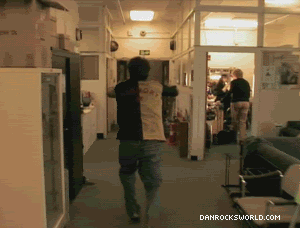 robstan.gif Robert Pattinson picture by cool-vercik