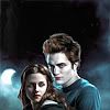 twilight093.jpg Robert Pattinson picture by cool-vercik twilight093.jpg Robert Pattinson picture by cool-vercik