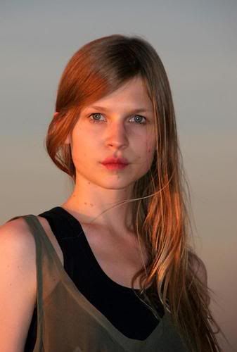 1151255766_f.jpg clemence poesy picture by cool-vercik 1151255766_f.jpg clemence poesy picture by cool-vercik