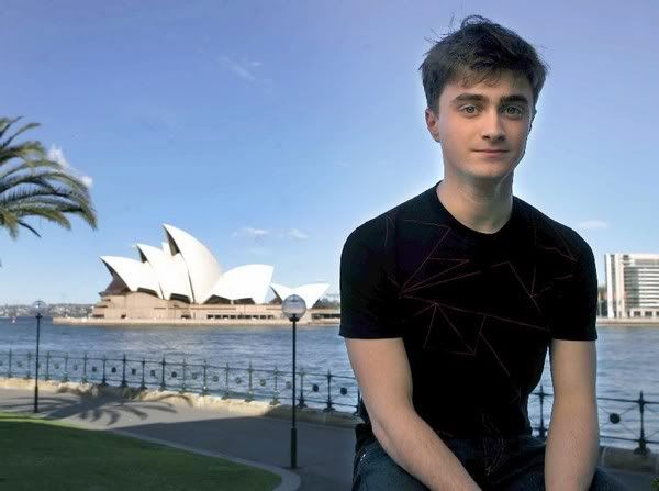 10.jpg Daniel Radcliffe picture by cool-vercik