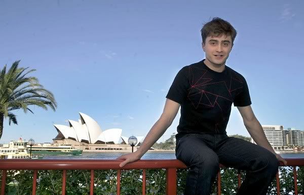 11.jpg Daniel Radcliffe picture by cool-vercik