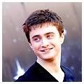 Daniel Radcliffe