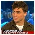 14.jpg Daniel Radcliffe picture by cool-vercik