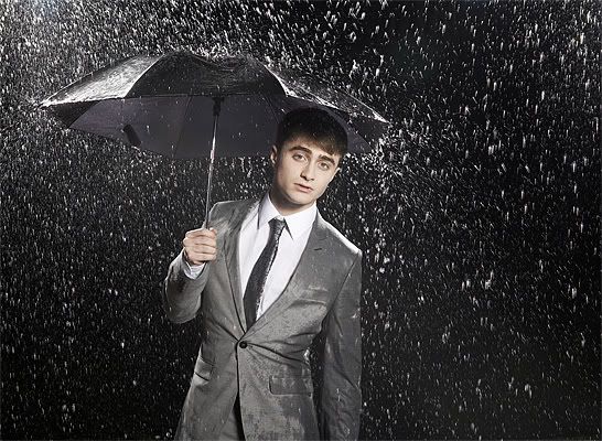 19314661.jpg Daniel Radcliffe picture by cool-vercik