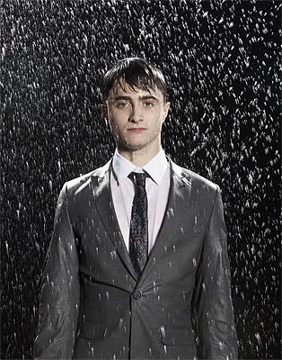 19314713.jpg Daniel Radcliffe picture by cool-vercik