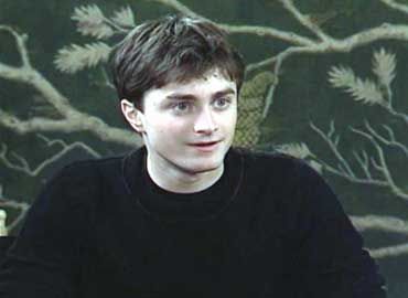 19316210.jpg Daniel Radcliffe picture by cool-vercik