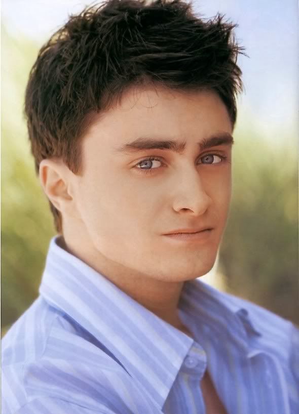 20051919.jpg Daniel Radcliffe picture by cool-vercik