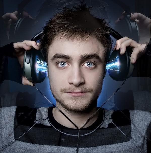 20353060.jpg Daniel Radcliffe picture by cool-vercik