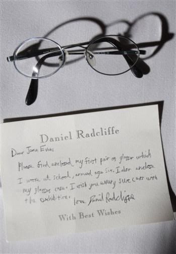 20961453.jpg Daniel Radcliffe picture by cool-vercik