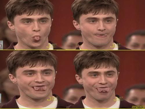 22767911.jpg Daniel Radcliffe picture by cool-vercik