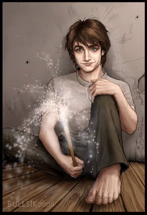 24.jpg Daniel Radcliffe picture by cool-vercik