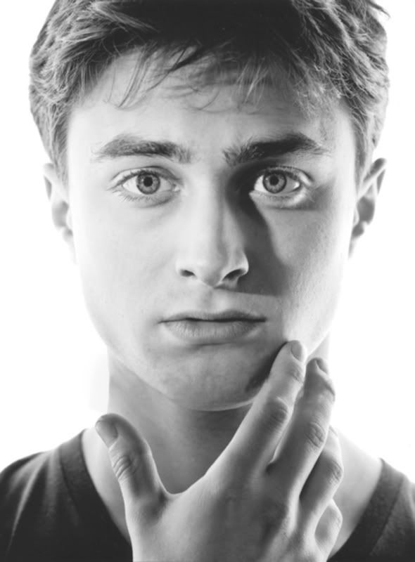 26717800.jpg Daniel Radcliffe picture by cool-vercik